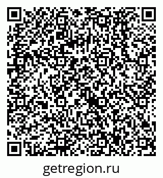 79068577233