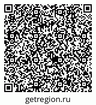 79068577234