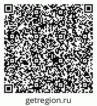79068577235
