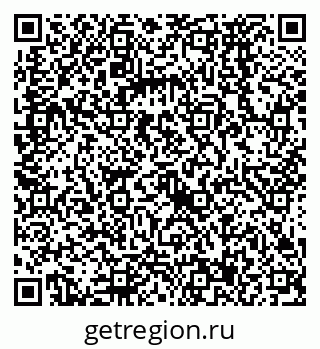 79068577236