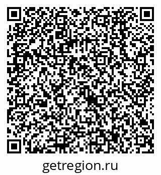 79068577237