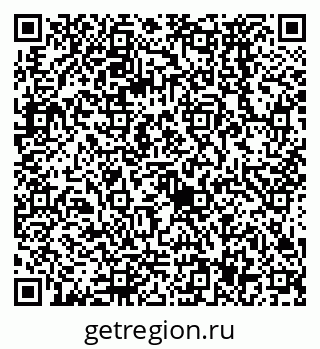 79068577239