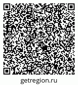 79068577240