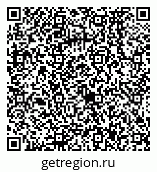 79068577241