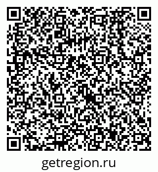 79068577242