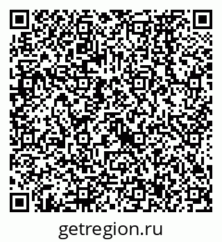 79068577244