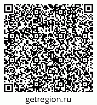 79068577245