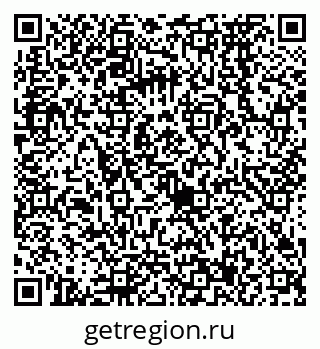 79068577246