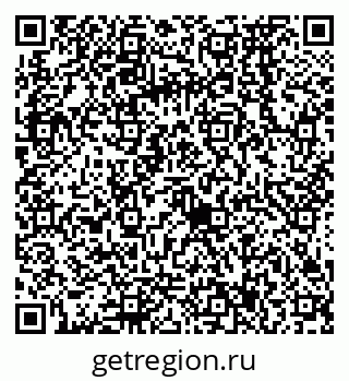79068577247