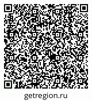 79068577248