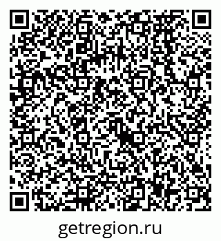 79068577249