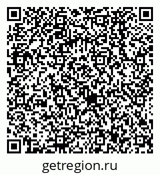 79068577250