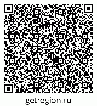 79068577251
