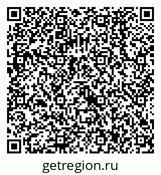 79068577252