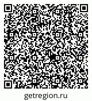 79068577253
