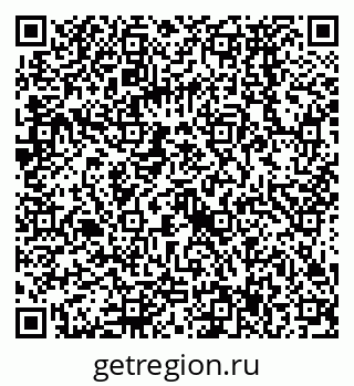 79068577255