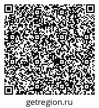79068577257