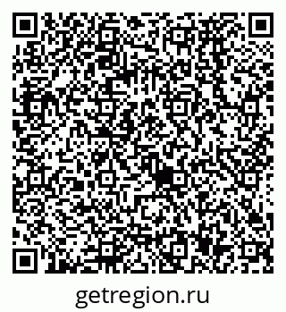 79068577258
