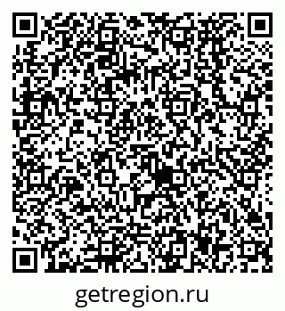 79068577259