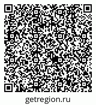 79068577260
