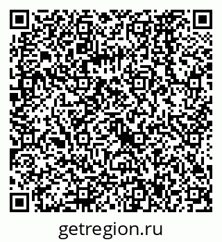 79068577263