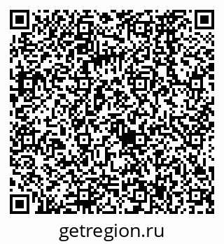 79068577265