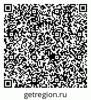 79068577266