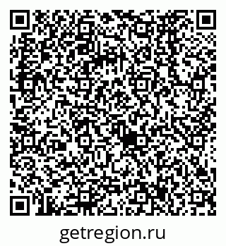 79068577267