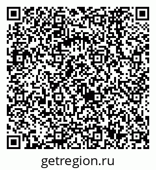 79068577268