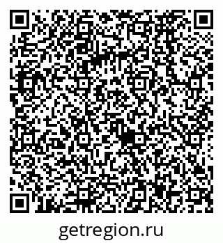 79068577269