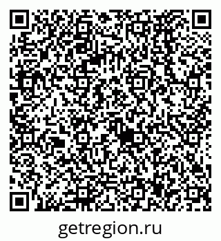 79068577270