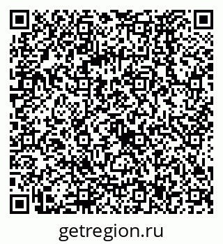 79068577271