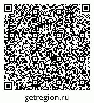 79068577272