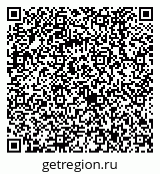 79068577273