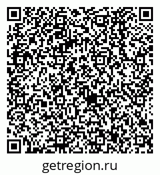 79068577274