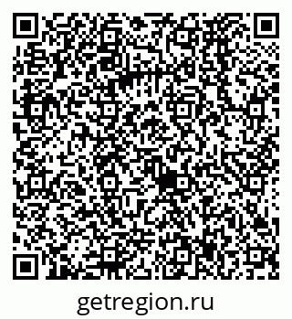 79068577275