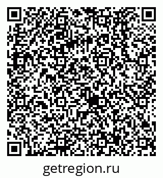 79068577276