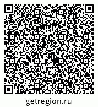 79068577277