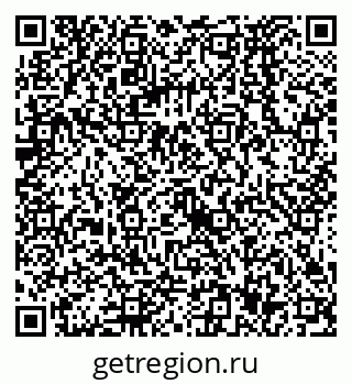 79068577278