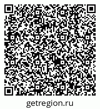 79068577279