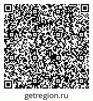 79068577280