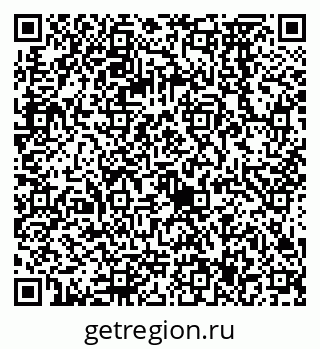 79068577281
