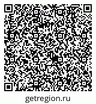 79068577282