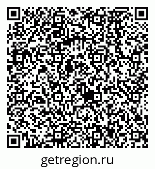 79068577283