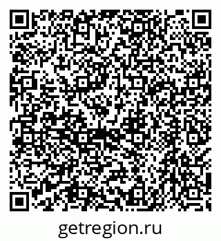 79068577284