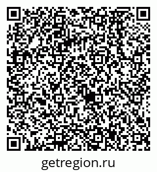 79068577285