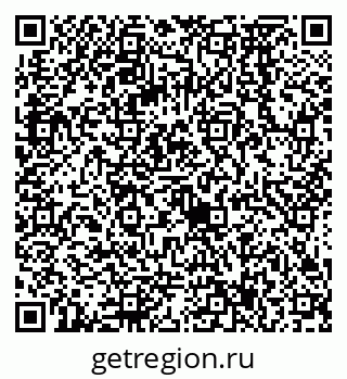 79068577287