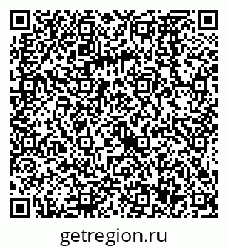 79068577288
