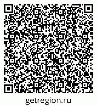 79068577289