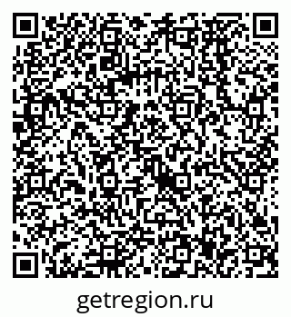 79068577290